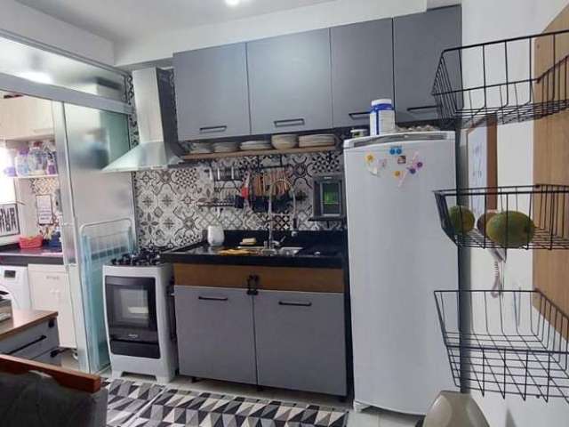 Apartamento para Venda em Pirassununga, Vila Santa Terezinha