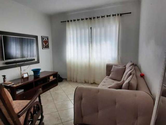 Casa para Venda em Campinas, Jardim Flamboyant, 2 dormitórios, 2 banheiros, 2 vagas