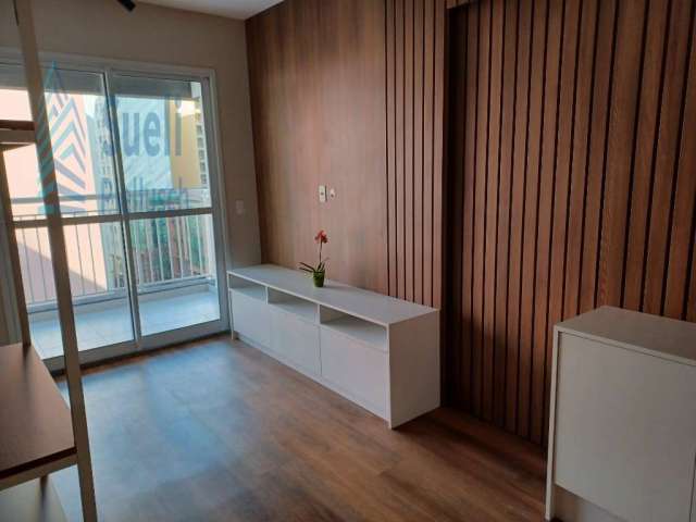 Belo apartamento-Rua DrºQuirino-novo-aconchegante-de muito bom gosto-moderno-elevador-sacada- vista incrível-valor de venda R$ 550.000,00 financia.