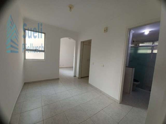 Apartamento boa localização-Jd Pacaembu-acesso rodovias-próximo hospital Pucc-Unimart shopping-área de lazer-ampla área verde-valor venda 270.000,00.