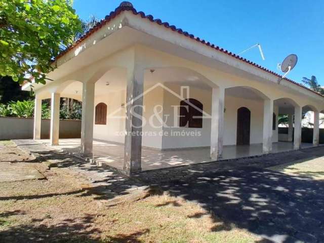 Casa para Temporada em Itapoá, Balneário Princesa do Mar, 4 dormitórios, 1 suíte, 2 banheiros, 3 vagas