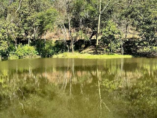 Lotes a venda em igarata, com otima localidade e preço acessivel.