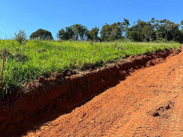 Terreno á venda na divisa de santa isabel e arujá