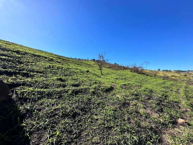 Vende-se terreno espaçoso pronto para construir em um dos melhores bairros de arujá