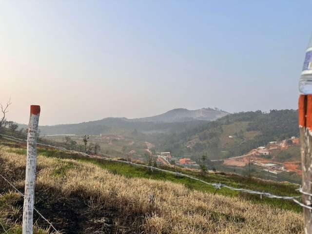 vende-se lotes em area rural de aruja, no novo conceito natur garden 2