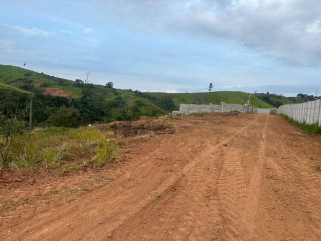 terrenos com preço super acessivel em area rural de aruja.