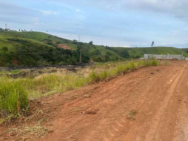 vende-se terrenos em area rural de aruja.