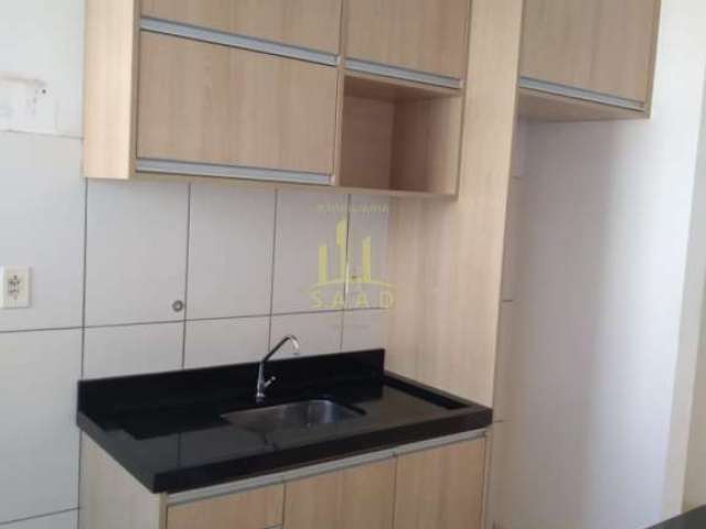 Apartamento no bonardi a venda