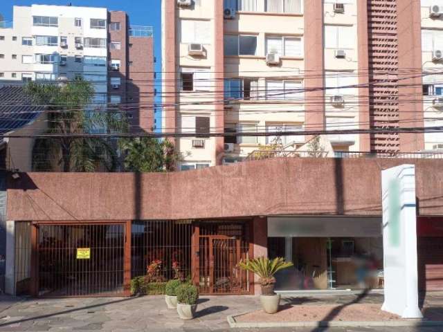 PARA INVESTIDORES: IMÓVEL LOCADO EM JULHO-23 POR R$ 800,00 + TAXAS&lt;BR&gt;Proprietário avalia propostas.&lt;BR&gt;&lt;BR&gt;Apartamento JK, com 31,21m2 privativos,  contendo living amplo, cozinha, á