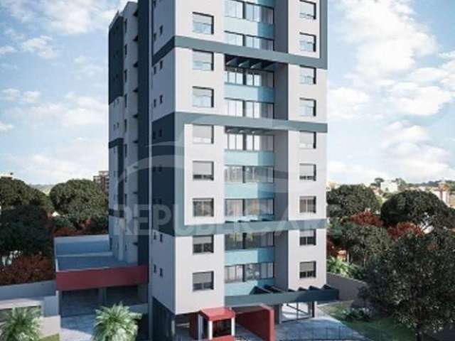 Apartamento à venda em Jardim do Salso, Porto Alegre&lt;BR&gt;&lt;BR&gt;Ótimo apartamento à venda no Jardim do Salso, Porto Alegre. Com 2 quartos, sendo 1 suíte, e 2 banheiros sociais. Possui 1 vaga d