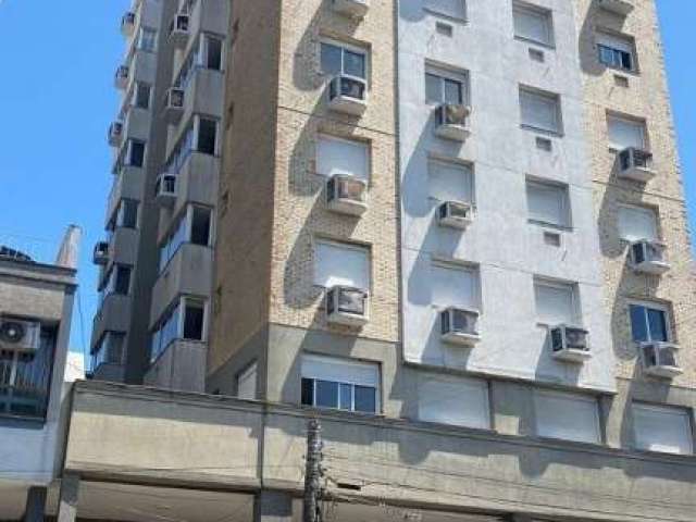 Apartamento à venda na Cidade Baixa, Porto Alegre.&lt;BR&gt;&lt;BR&gt;Apartamento de 2 quartos, sendo 1 suíte, à venda na Cidade Baixa, Porto Alegre. &lt;BR&gt; O imóvel está em ótimo estado de conser