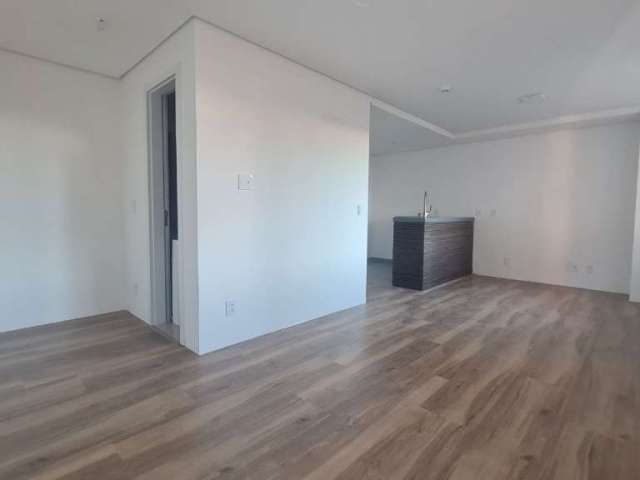 APARTAMENTO STUDIO NA LOUREIRO DA SILVA &lt;BR&gt;&lt;BR&gt;REPUBLICARE VDE Excelente apto studio. Novo, com planta aberta e bem distribuída. Cozinha com pia e armário. Possui ar condicionado split.&l