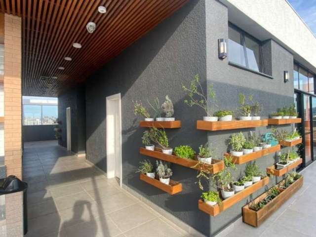 APARTAMENTO NOVO PRONTO PARA MORAR &lt;BR&gt;&lt;BR&gt;Ótimo apartamento à venda localizado na Rua Professor Freitas e Castro, no bairro Azenha, Porto Alegre. O apartamento possui 44.8m² de área priva