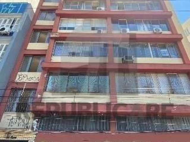 APARTAMENTO  MOBILIADO DESOCUPADO&lt;BR&gt;&lt;BR&gt;MOBILIAOD - Apartamento JK próximo a Rua Republica, totalmente reformado, ar condicionado, box Blindex, cozinha americana, bancada granito, gesso e