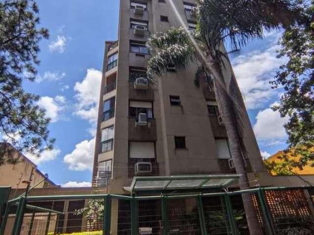 Apartamento no bairro Santana. 3 dormitórios, 1 vaga de garagem e infraestrutura com elevador.  próximo a comércios e serviços. &lt;BR&gt;&lt;BR&gt;Valor Total  do Aluguel com encargos: R$4.422,58&lt;