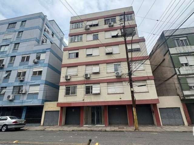 APTO JK - ALUGUEL&lt;BR&gt;&lt;BR&gt;Apartamento JKsão construído no pátio uma cozinha e uma área de serviço,  edifício pequeno com zelador, próximo a vários recursos, excelente localização.&lt;BR&gt;