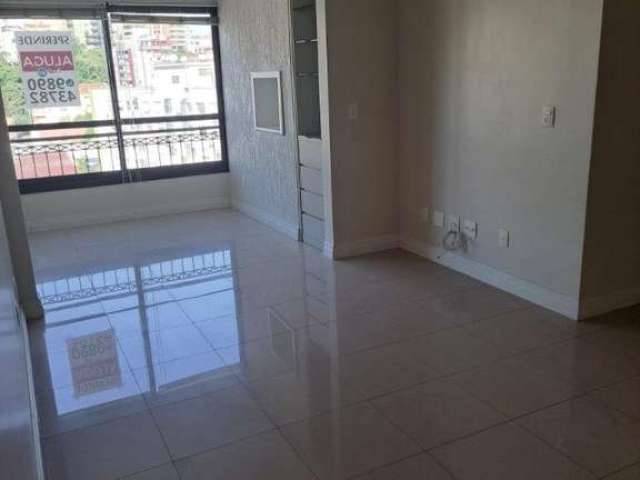 Apartamento 2 dormitórios, Bairro  Floresta, suite com closet, , 1 vaga,  Porto Alegre  com 84,48 m2  , cozinha montada sob medida , área de serviço separada com sol da manhã,  living amplo 2 ambiente