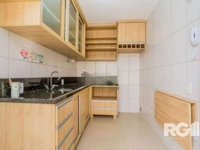 APTO DE 1 DORMITÓRIO NA JOÃO PESSOA LOCALIZADO PERTO DO PARQUE DA REDENÇÃO.&lt;BR&gt;&lt;BR&gt;Descubra este excelente apartamento disponível para aluguel na Avenida João Pessoa, no coração do bairro 