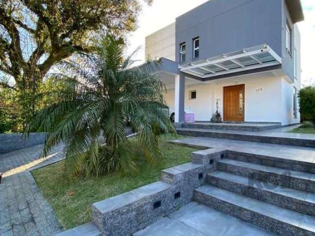 BAIXOU-AGENDE UMA VISITA. ANALISA PROPOSTA&lt;BR&gt;Oportunidade Única: Casa Espetacular à Venda em Ipanema, Porto Alegre!&lt;BR&gt;&lt;BR&gt;Deslumbre-se com esta magnífica residência localizada na c