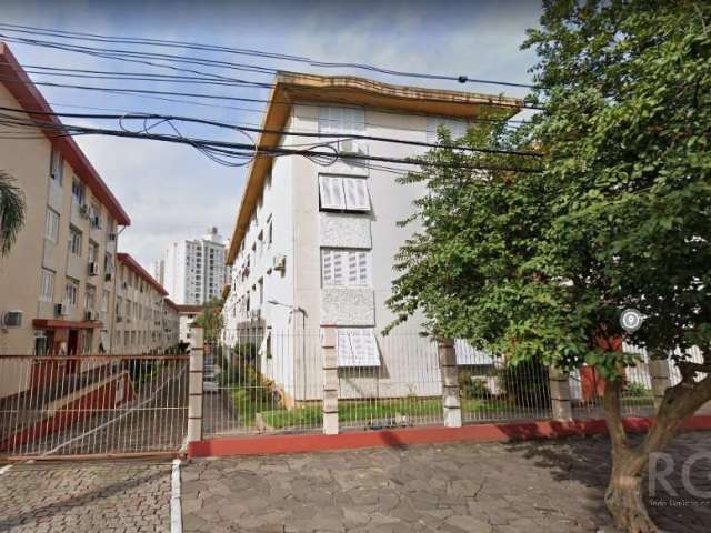 Apartamento 2 dormitórios no bairro Higienópolis.&lt;BR&gt;&lt;BR&gt;Apartamento 2 dormitórios, reformado, desocupado próximo ao Carrefour da Plínio Brasil Milano no Higienópolis,  em Porto Alegre.Liv