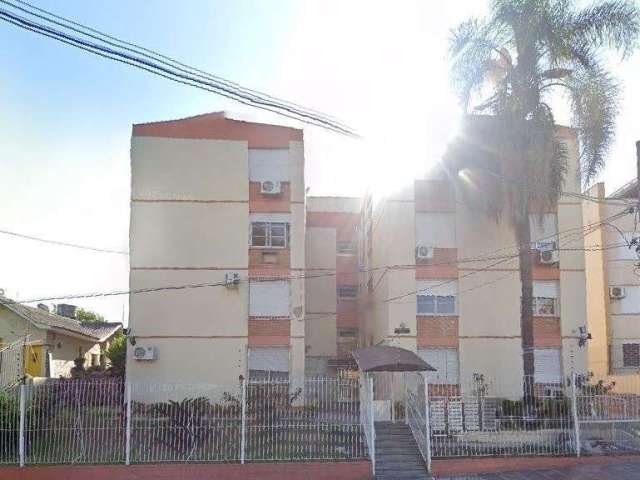 Apto de um dormitório , sala, cozinha, área de serviço e banheiro.&lt;BR&gt;&lt;BR&gt;&lt;b&gt;CONHEÇA O BAIRRO PASSO D?AREIA&lt;/b&gt;&lt;BR&gt;&lt;BR&gt;&lt;b&gt;Localização e arredores&lt;/b&gt;&lt