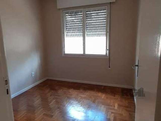 Apartamento térreo próximo a Assis Brasil!