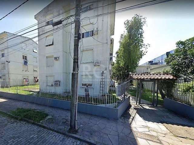 Apartamento à venda no bairro  Cavalhada, Porto Alegre&lt;BR&gt;Aproveite essa oportunidade única de adquirir um lindo apartamento localizado no bairro Cavalhada, em Porto Alegre. Com área privativa d