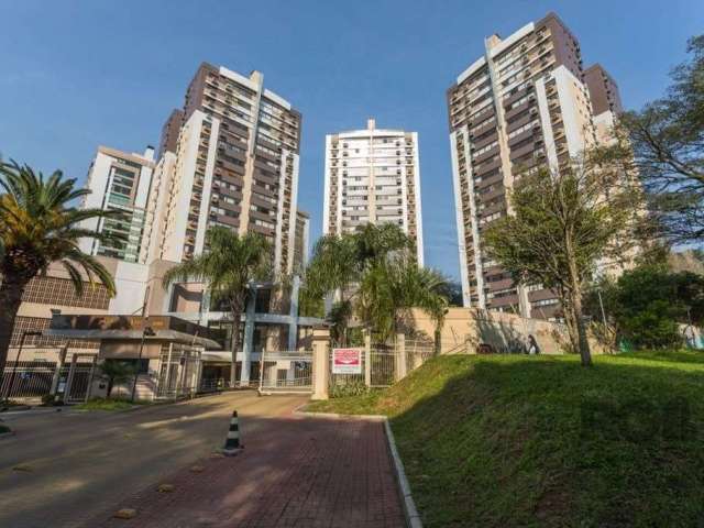 Apartamento de 3 quartos, sendo 1 suíte, 117 m2 privativos  e 2 vagas no Higienópolis.&lt;BR&gt;&lt;BR&gt;Excelente apartamento de três dormitórios sendo uma suíte com 117 metros quadrados privativos 