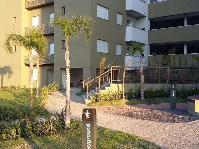 Excelente apartamento ,03 dormitórios ,uma suite,churrasqueira,living dois ambientes com sacada,banheiro social, recentemente reformado piso novo e totalmente mobiliado com móveis planejados.