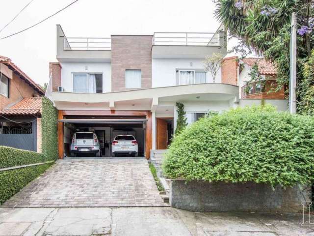 Ótima casa em estilo contemporâneo, no Condomínio  Jardim Esplanada, com 3 suítes, sendo 2 com espaço para closet, e com sacada voltada para o pôr do sol.&lt;BR&gt;Gabinete no térreo, e um belo  estar