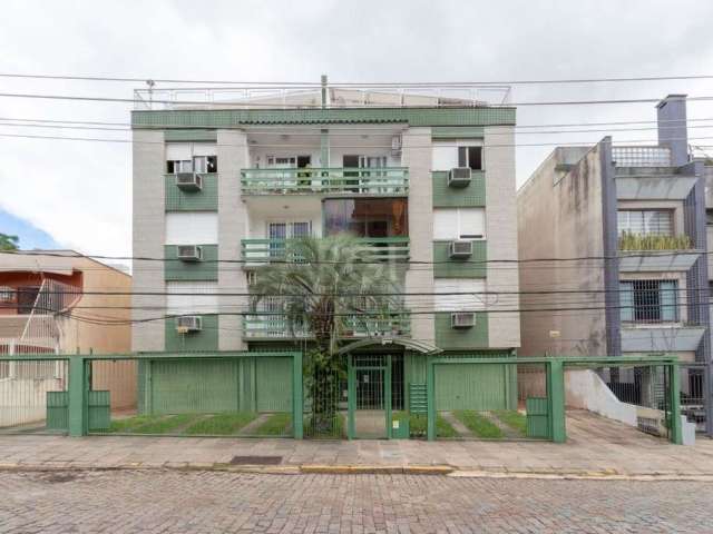 Apartamento no Empreendimento Acapulco oferece 68,01 m² de área privativa e uma localização estratégica, próxima a comércio e serviços essenciais. Com 2 dormitórios, 1 banheiro social e 1 vaga de gara