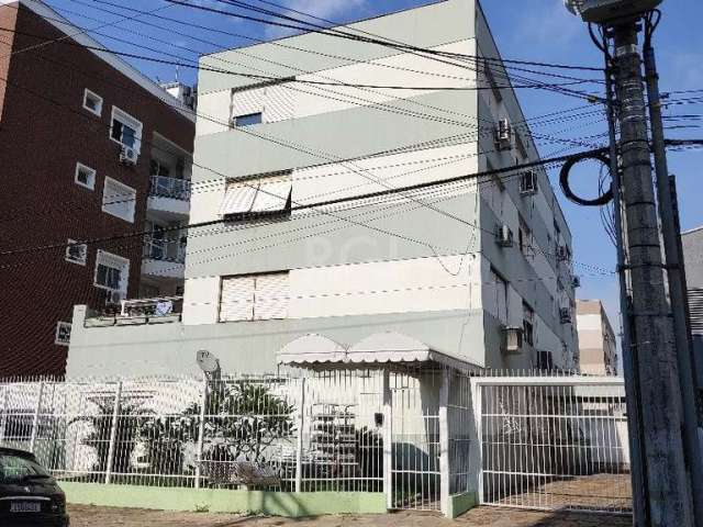 Apartamento | 2 quartos | 82,87m2 | 1 Vaga | Bairro Passo D´Areia&lt;BR&gt;&lt;BR&gt;Apartamento à venda no edifício Anajé, localizado na Rua Libero Badaró, 87, oferece um ambiente tranquilo e bem con