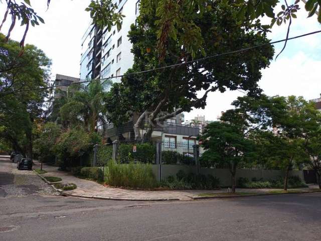 Apartamento, 138,79 m2, 03 dormitórios, 01 suite com hidromassagem, closet, living para 03 ambientes, 01 banheiro social, 01 lavabo, cozinha montada, sacada integrada, com churrasqueira, dependencia d