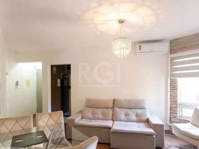 APARTAMENTO, 2 DORMITÓRIOS, BAIRRO NONOAI, PORTO ALEGRE/RS      &lt;BR&gt; &lt;BR&gt;Excelente apartamento; com 02 dormitórios; living estar e  jantar; banheiro social, área de serviço; com Elevador, 