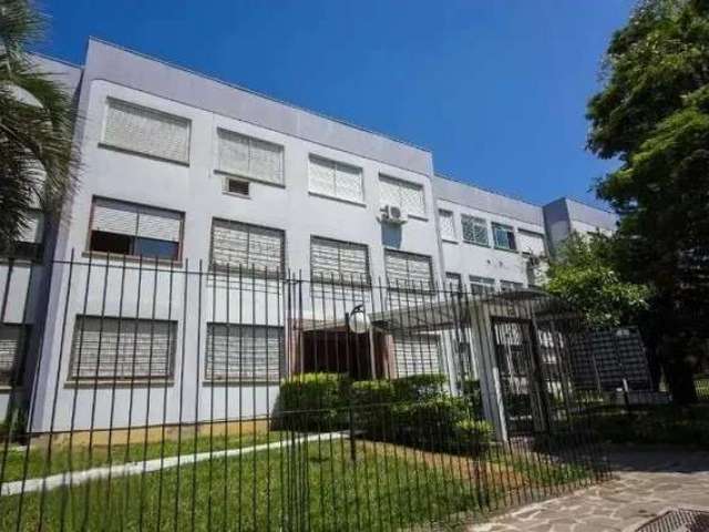 Apartamento, 1 quarto, 41m², Morro Santana, Porto Alegre/RS &lt;BR&gt; &lt;BR&gt;Apartamento localizado no bairro Morro Santana, com um dormitório amplo, acomodações confortáveis e uma sala espaçosa, 