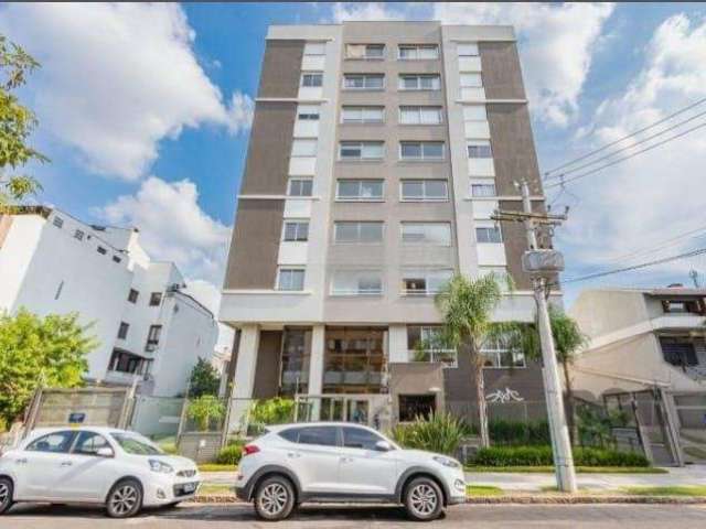 Apartamento 2 dormitórios, suíte, 1 vaga de garagem, bairro São João, Porto Alegre/RS.      &lt;BR&gt;&lt;BR&gt;Apartamento de 2 dormitórios, sendo 1 suíte, living 2 ambientes, banheiro social, cozinh