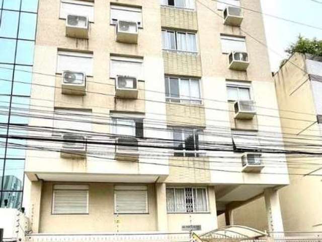 Apartamento no Bairro Cidade Baixa , na Rua Gen Lima e Silva .&lt;BR&gt;Cozinha com area de serviço, banheiro social, living amplo, 01 vaga de garagem e elevador.&lt;BR&gt;Com todos os engargos.  R$ 2