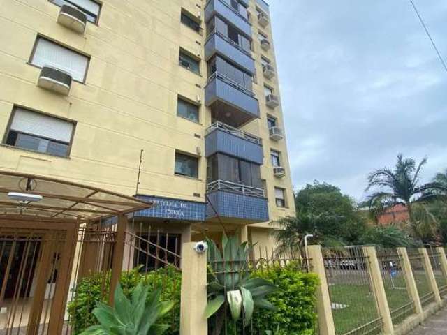 APARTAMENTO A VENDA COM 2 DORMITÓRIOS COM 1 VAGA DE GARAGEM NA RUA GUERREIRO LIMA &lt;BR&gt;Lindo apartamento de 2 dormitórios, cozinha, área de serviço, sala, banheiro social, quartos amplos e 1 vaga