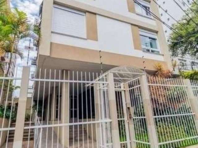 APARTAMENTO A VENDA 2 DORMITÓRIOS, 2 BANHEIROS, 1 VAGA DE GARAGEM NA SÃO LUIS&lt;BR&gt;Excelente apartamento totalmente reformado, impecável, localizado no Bairro Santana, com 63,62 metros privativos,