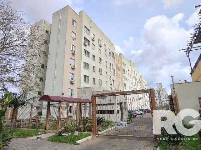 Apartamento 3 quartos 64m² privativos e vaga de garagem escriturada R: Engenheiro Francisco Rodolfo Simch - Sarandi - Proximo a Baltazar e Triangulo Assis Brasil&lt;BR&gt;&lt;BR&gt;Possui dormitórios,