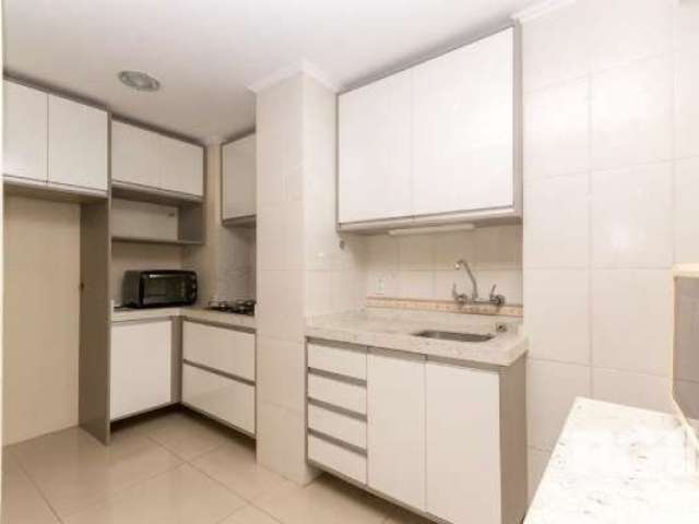 APARTAMENTO DE 1 DORMITÓRIO DUPLEX NA AV BOSGES DE MEDEIROS &lt;BR&gt;&lt;BR&gt;Apartamento duplex com 1 dormitório, 1 banheiro, Closet, cozinha planejada, piso de porcelanato. Apartamento no coração 