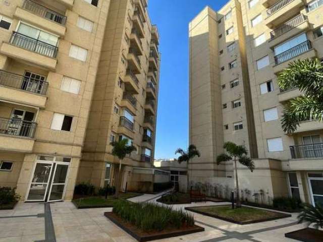 Apartamento para Venda em São Paulo, Vila Tolstoi, 1 dormitório, 1 banheiro, 1 vaga