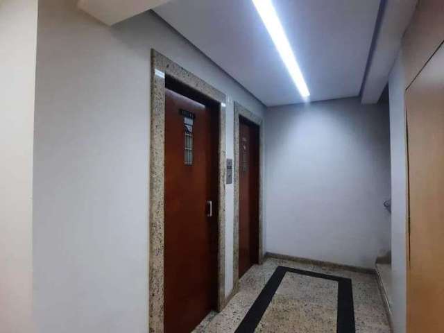 Apartamento para Venda em São Paulo, Vila Oratório, 3 dormitórios, 1 banheiro