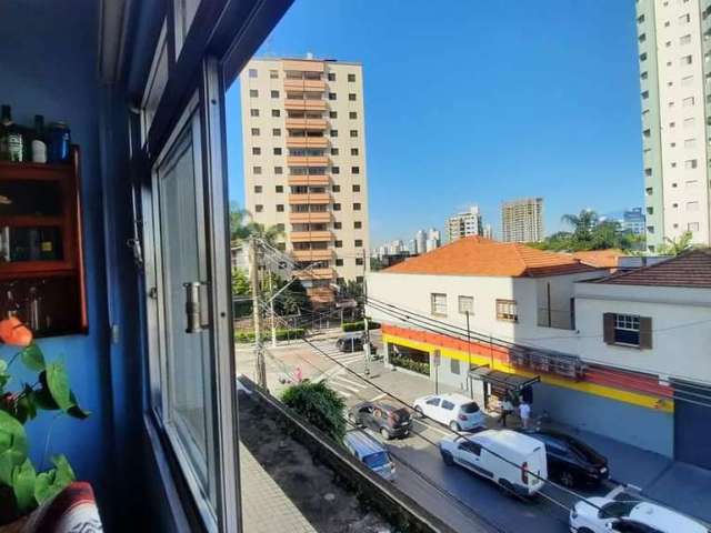 Apartamento para Venda em São Paulo, Vila Oratório, 3 dormitórios, 1 banheiro