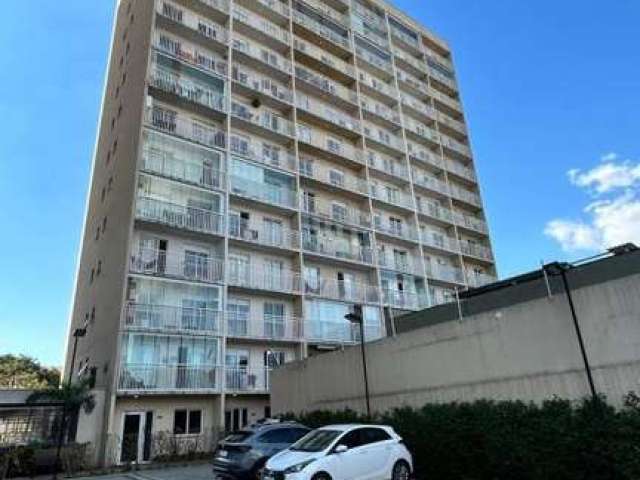 Apartamento para Venda em São Paulo, Vila Ema, 1 dormitório, 1 banheiro