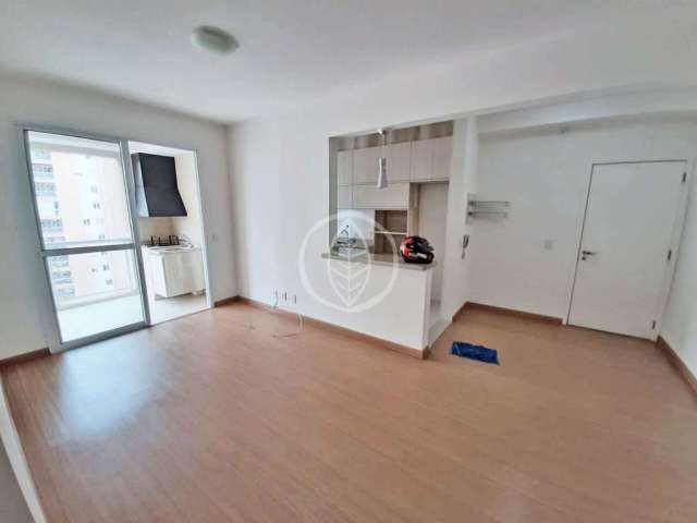 Apartamento com 3 quartos à venda na Cj Premium Residence, 80, Vila Bergamo, Indaiatuba, 91 m2 por R$ 660.000
