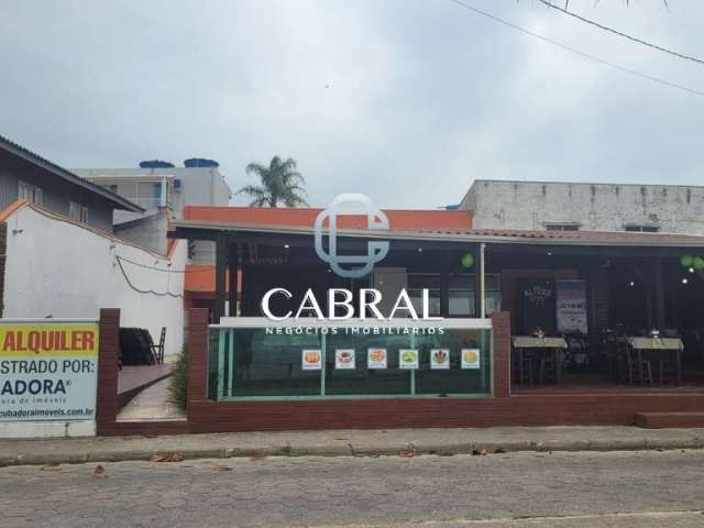 Prédio à venda no Canto Grande, Bombinhas  por R$ 7.300.000