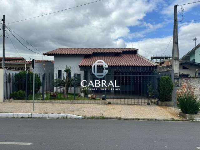 Casa com 1 quarto à venda no São Vicente, Itajaí  por R$ 1.000.000