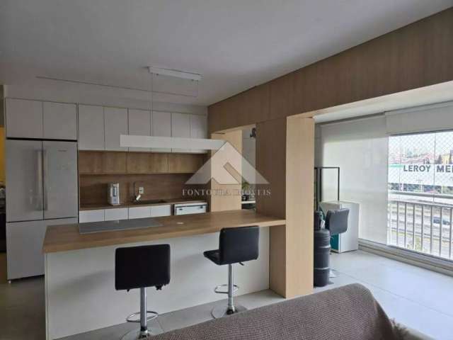 Lindo apartamento para venda possui 151 metros quadrados 3 quartos 2 suites em centro de São Bernardo do Campo -SP