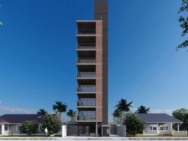 RESIDENCIAL N10- Apenas 250m da Praia   Balneário Piçarras, SC